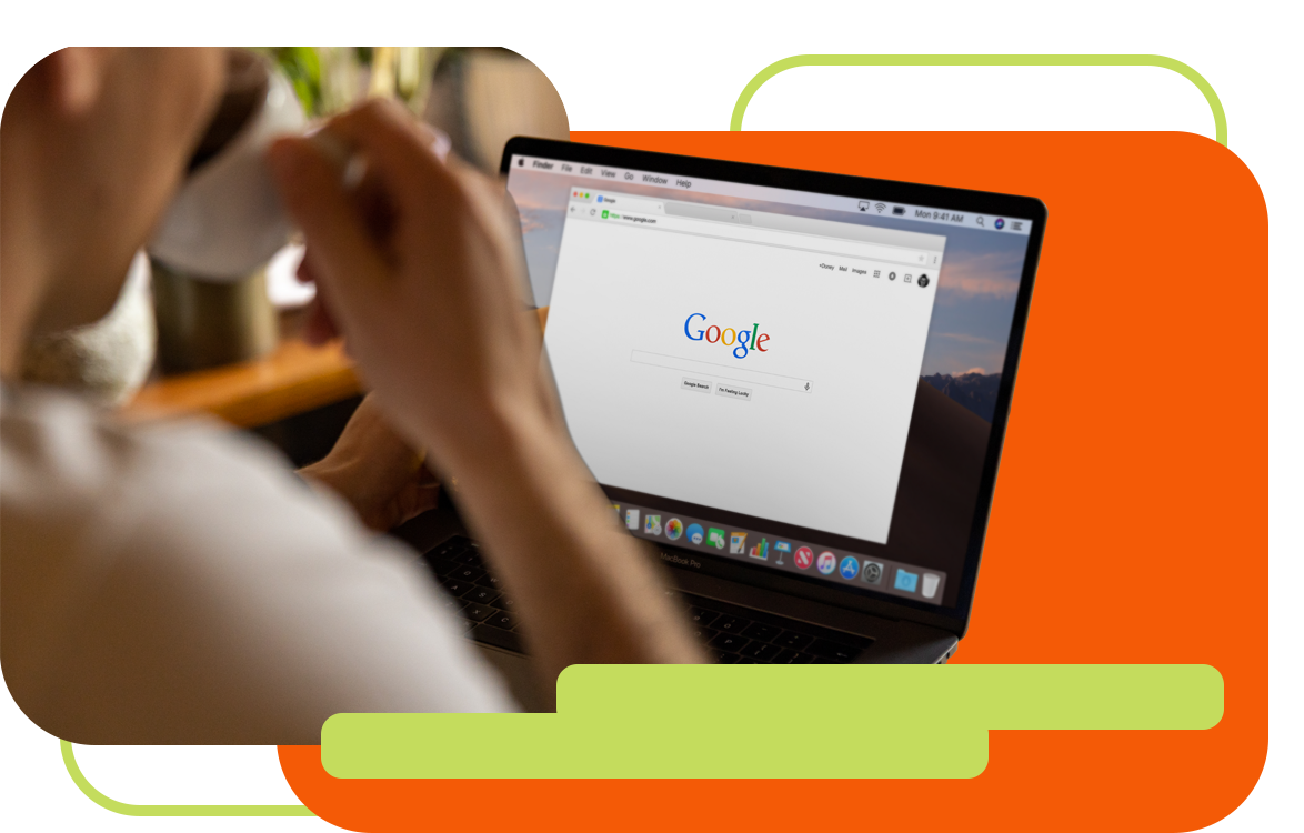 SEO y SEM: Posicionamiento web orgánico y pagado en Google y otros buscadores - Factoría Digital